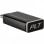 Enceinte Bluetooth Poly Sync 20 pour vidéoconférence noir/argent