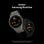 Samsung Galaxy Watch5 Pro 4G 45mm Reloj Smartwatch Negro