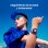 Samsung Galaxy Watch5 4G 40mm Smartwatch Cinzento Grafite