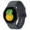 Samsung Galaxy Watch5 Bluetooth GPS NFC 40mm Super AMOLED Grafite Resistenza all’Acqua 5ATM+IP68