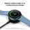 Samsung Galaxy Watch5 Bluetooth 40mm Reloj Smartwatch Gris Grafito