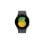 Samsung Galaxy Watch5 Bluetooth GPS NFC 40mm Super AMOLED Grafite Resistenza all’Acqua 5ATM+IP68