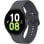 Samsung Galaxy Watch5 Bluetooth GPS NFC 44mm Super AMOLED Graphite Wasserdicht 5ATM+IP68 SpO2 Pulsmesser