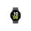 Samsung Galaxy Watch5 Bluetooth GPS NFC 44mm Super AMOLED Graphite Wasserdicht 5ATM+IP68 SpO2 Pulsmesser