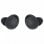 Samsung Galaxy Buds2 Pro Pretos