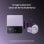 Samsung Galaxy Buds2 Pro Pretos