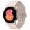 Samsung Galaxy Watch5 Bluetooth 40mm Reloj Smartwatch Oro Rosa