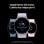 Samsung Galaxy Watch5 Bluetooth 40mm Reloj Smartwatch Oro Rosa