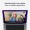 Apple MacBook Pro Apple M1 Max/64GB/1TB SSD/16.2" Gris Espacial