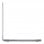 Apple MacBook Pro Apple M1 Max/64GB/2TB SSD/16.2" Gris Espacial