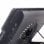 Gembird NBS-1F17T-01 Base Refrigeradora para Portátil hasta 17"