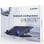Gembird NBS-1F17T-01 Base Refrigeradora para Portátil hasta 17"