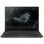 ASUS ROG Flow X13 GV301RE-LJ057W AMD Ryzen 9 6900HS/32GB/1TB SSD/RTX 3050Ti/13.4" Táctil