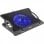 Natec Dipper Base Refrigeradora para Portátil hasta 15.6"