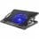 Natec Dipper Base Refrigeradora para Portátil hasta 15.6"