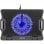 Natec Dipper Base Refrigeradora para Portátil hasta 15.6"