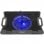 Natec Dipper Base Refrigeradora para Portátil hasta 15.6"