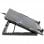 Natec Dipper Base Refrigeradora para Portátil hasta 15.6"