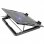 Natec Dipper Base Refrigeradora para Portátil hasta 15.6"