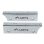 Bastidor de montaje Lanberg IF-35-25 para SSD/HDD 2.5" a bahía 3.5"