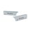 Bastidor de montaje Lanberg IF-35-25 para SSD/HDD 2.5" a bahía 3.5"