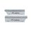 Bastidor de montaje Lanberg IF-35-25 para SSD/HDD 2.5" a bahía 3.5"