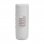 Enceinte Bluetooth étanche JBL Flip 6 IP67 blanc