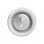 Enceinte Bluetooth étanche JBL Flip 6 IP67 blanc