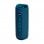 Altoparlante Bluetooth JBL Flip 6 resistente all'acqua IP67 blu