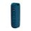 Altoparlanti JBL Flip 6 Bluetooth 30W resistenti all'acqua IP67 blu