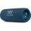 Altoparlanti JBL Flip 6 Bluetooth 30W resistenti all'acqua IP67 blu