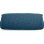 Altoparlanti JBL Flip 6 Bluetooth 30W resistenti all'acqua IP67 blu