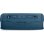 Altoparlanti JBL Flip 6 Bluetooth 30W resistenti all'acqua IP67 blu