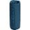 Altoparlanti JBL Flip 6 Bluetooth 30W resistenti all'acqua IP67 blu