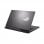 ASUS Rog Strix G17 G713QR-K4189 AMD Ryzen 7 5800H/32GB/1TB SSD/RTX 3070/17.3"
