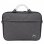 Maillon Bag Marsiglia Cartella porta laptop fino a 16" Grigio