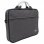 Maillon Bag Marsiglia Cartella porta laptop fino a 16" Grigio