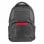 Natec Eland Mochila para Portátil hasta 15.6" Negro