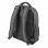 Natec Eland Mochila para Portátil hasta 15.6" Negro