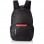 Natec Eland Mochila para Portátil hasta 15.6" Negro