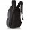 Natec Eland Mochila para Portátil hasta 15.6" Negro