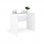 Mesa De Estudio Siku 90 Blanco
