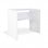 Mesa De Estudio Siku 90 Blanco