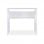 Mesa De Estudio Siku 90 Blanco