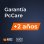 Garanzia PCCare +2 anni