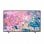 Samsung QE50Q60BAUXXH 50" QLED UltraHD 4K HDR10+