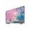 Samsung QE50Q60BAUXXH 50" QLED UltraHD 4K HDR10+
