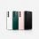 Samsung Galaxy S22 SM-S901B 15,5 cm (6.1") Double SIM Android 12 5G USB Type-C 8 Go 256 Go 3700 mAh Noir