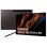 Tablet Samsung Galaxy Tab S8 Ultra 5G 14,6" 12GB 256GB Gris Stylus Pen