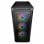 Epical-Q Pro-One AMD Ryzen 5 5600GT/16GB/1TB SSD + Windows 11 Home